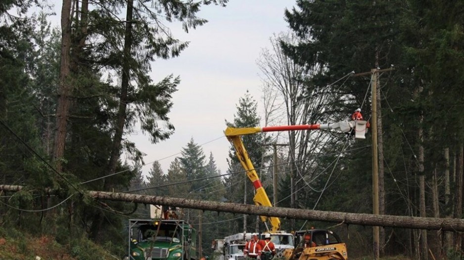 bc-hydro-cleanup-creditbchydrotwitter