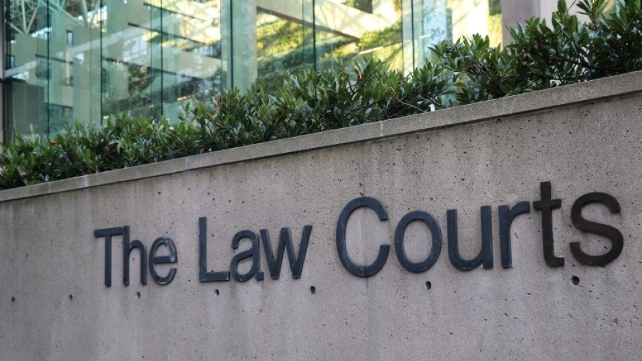 bc-law-courts1