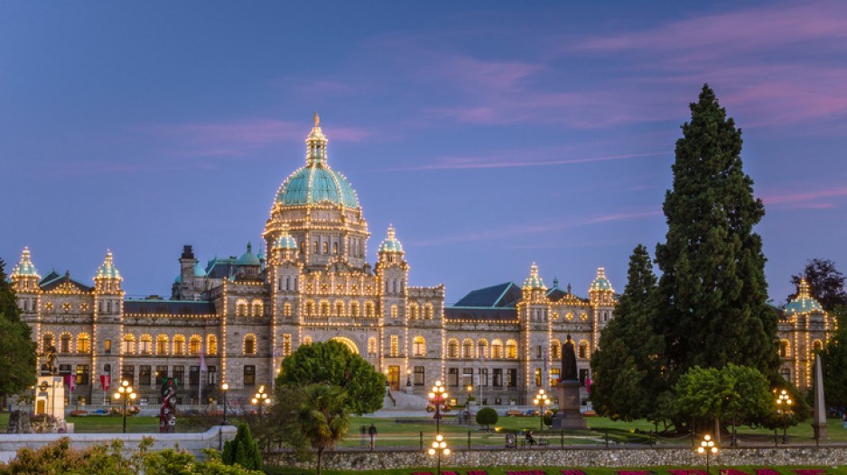 bc-legislature-albertpego-getty