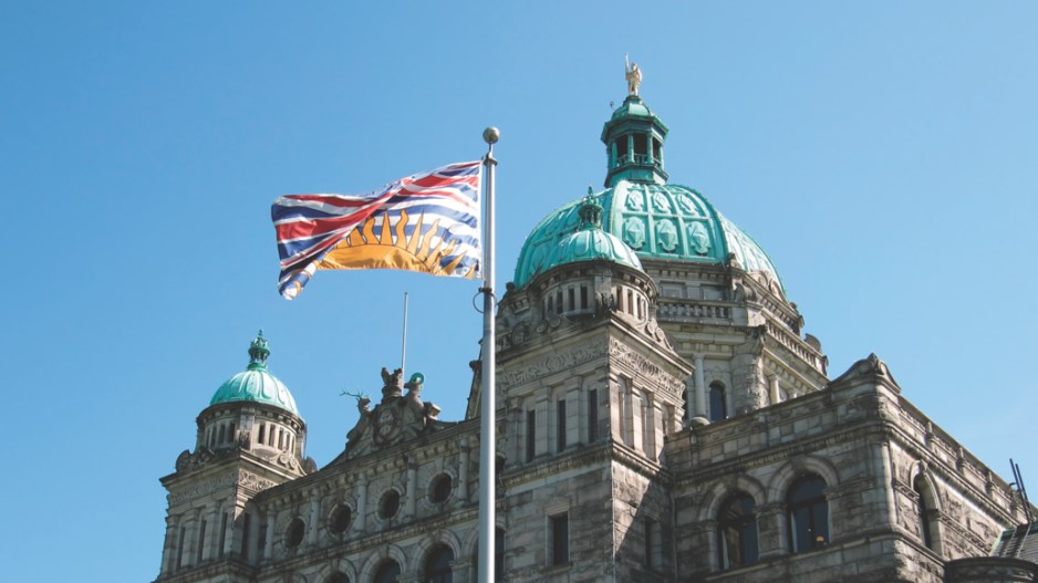 bc-legislature-jamey-ekinsshutterstock