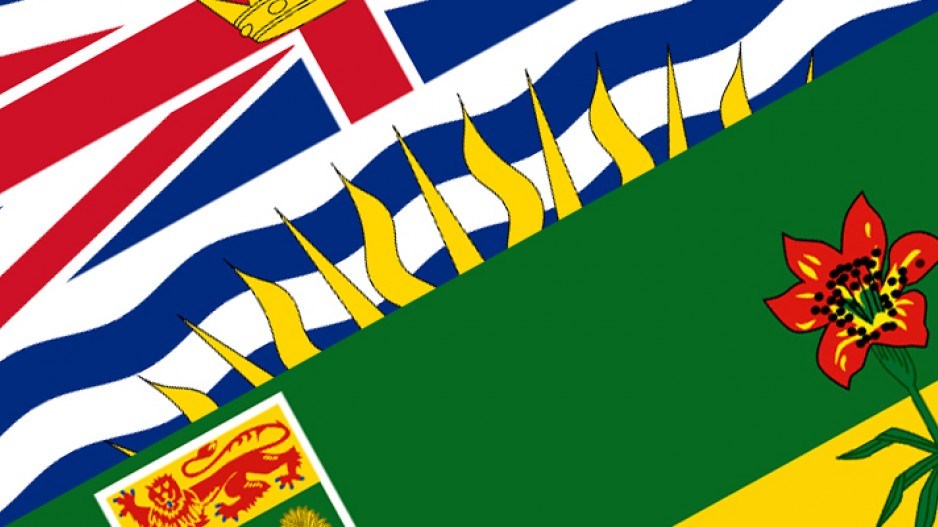 bc-sask-flag
