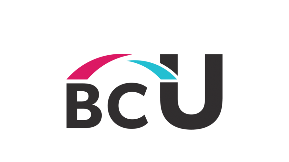 bc-united-logosubmitted