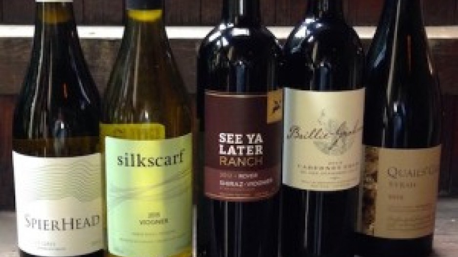 bc-wine-award-2014-winners-300&#215;220