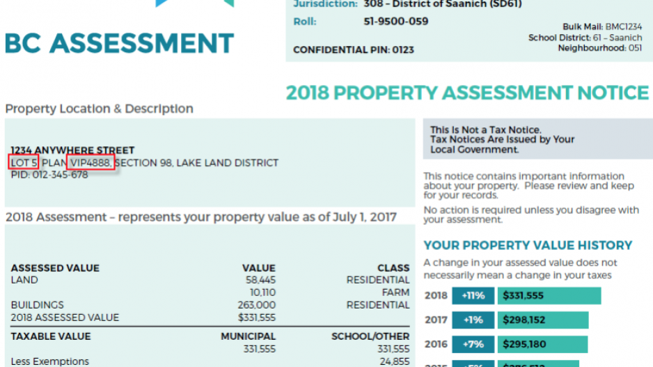 bc_assessment_2018