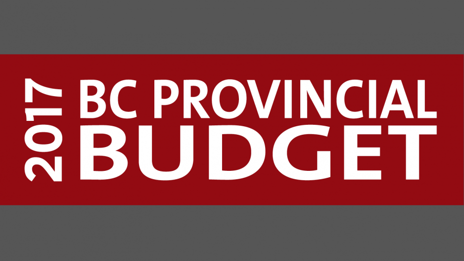 bc_budget_2017_grey