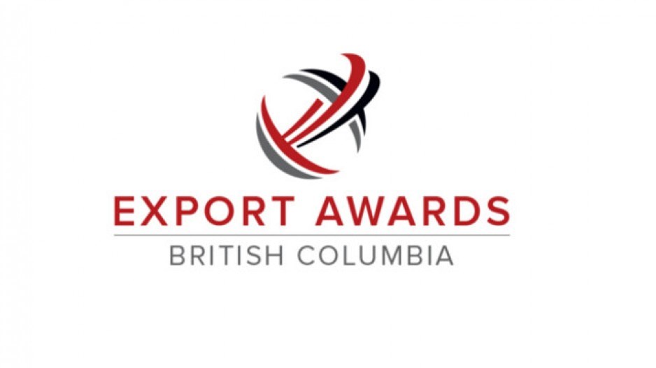 bc_export_awards_640x420px
