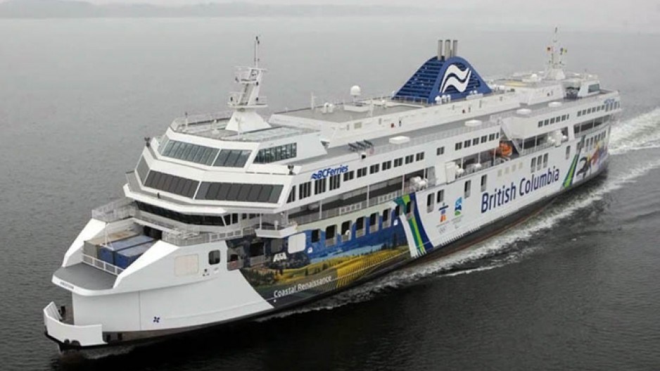 bc_ferries
