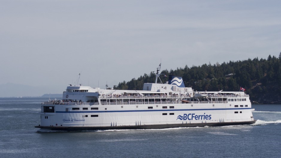 bc_ferries_ferry_credit_riekephotos__shutterstockcom