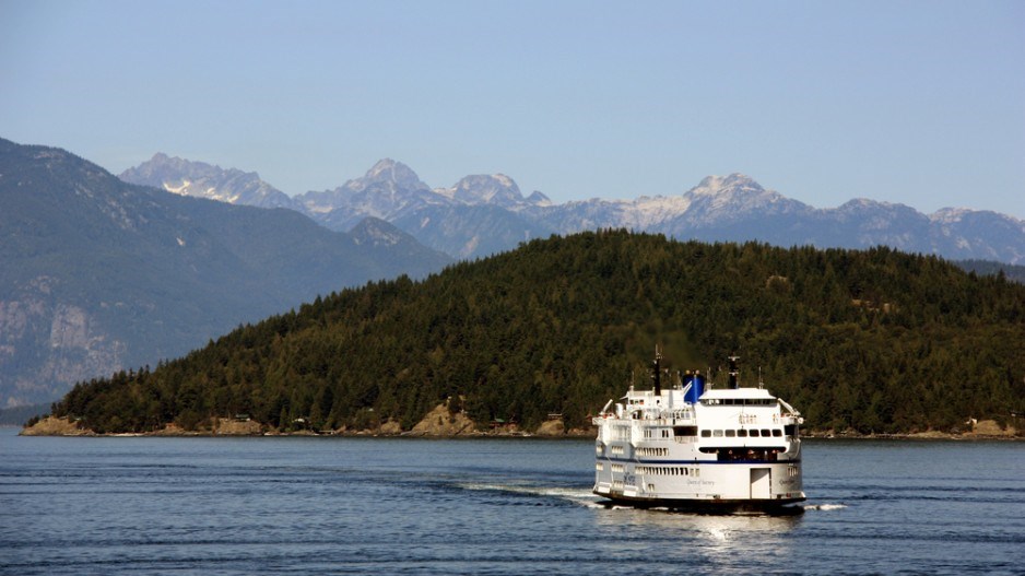 bc_ferries_howe_sound