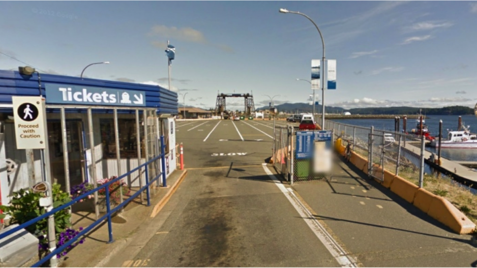 bc_ferries_terminal_campbell_river_credit_google_street_view