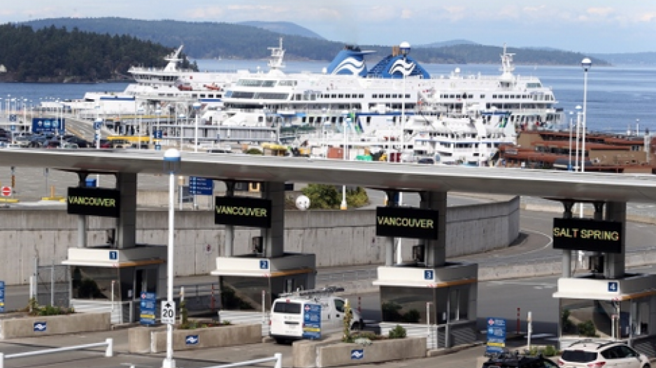 bc_ferries_terminal_credit_bruce_stotesbury_times_colonist