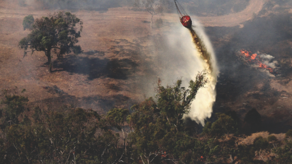 bc_forest_fire_bucket