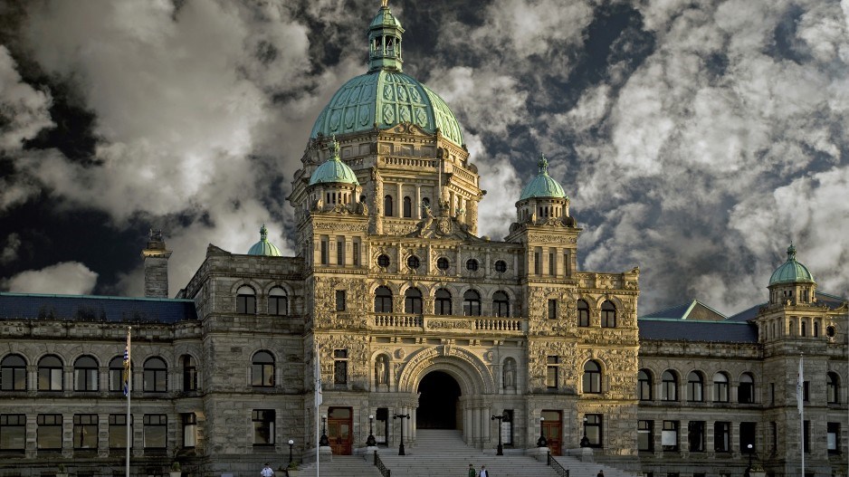 bc_legislature