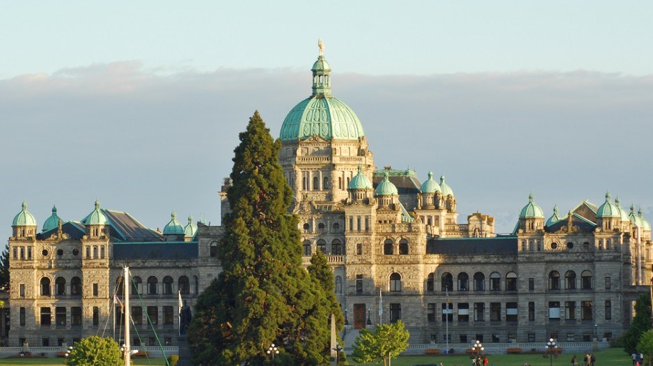 bc_legislature_victoria