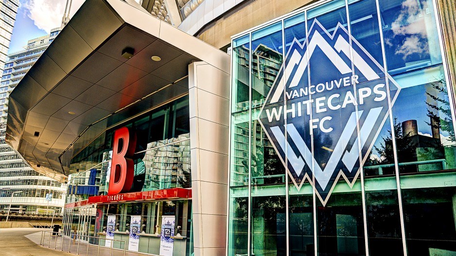 bc_place0069