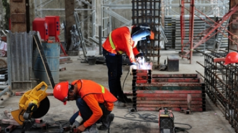 bc_sees_more_jobs_in_august