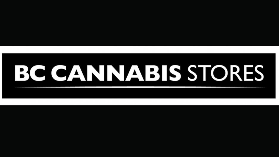 bccannabisstores