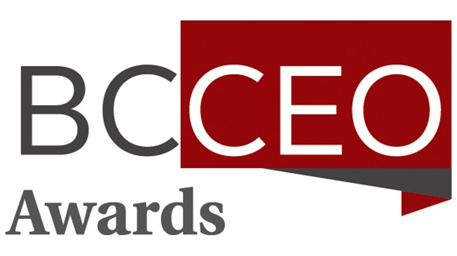 bcceoawardslogosized