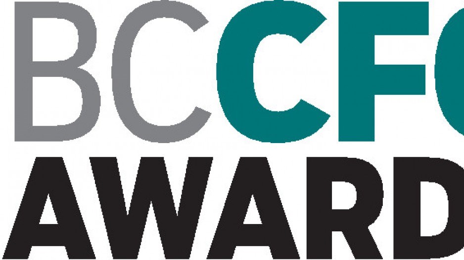bccfo_awards_2017_logo
