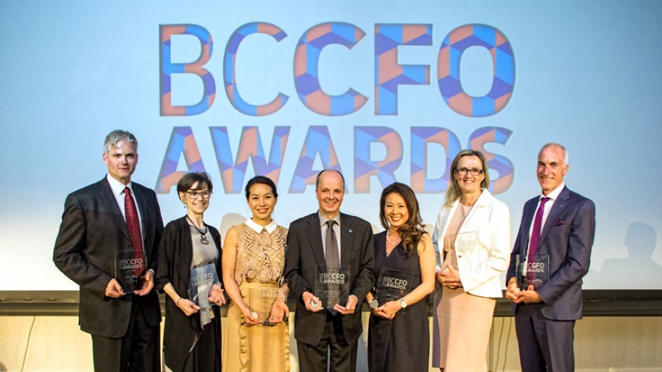 bccfoawardswinners0062