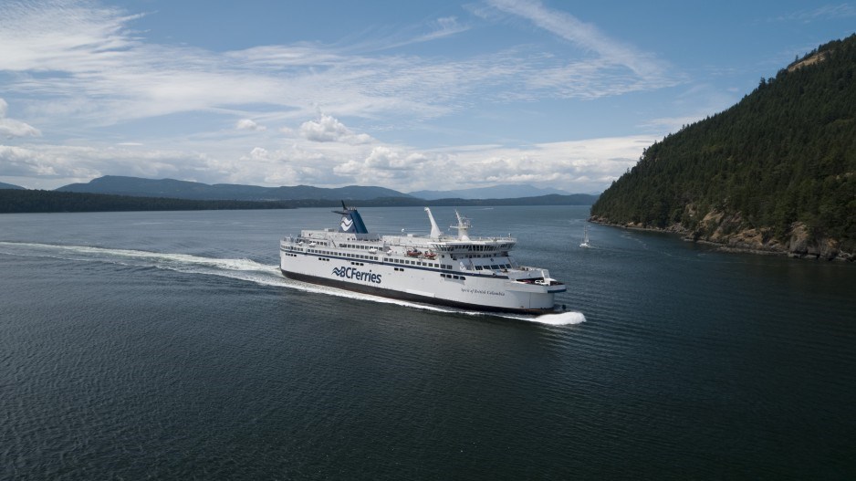 bcferries-sub