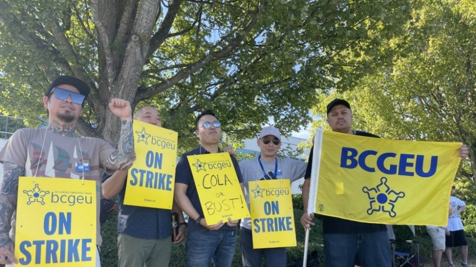 bcgeu-strike-creditmariarantanen