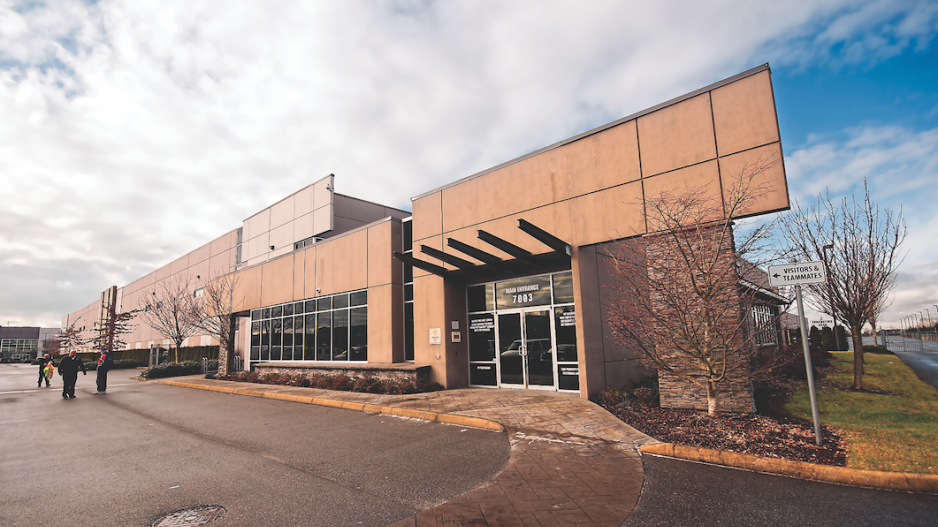 bcldb_warehouse