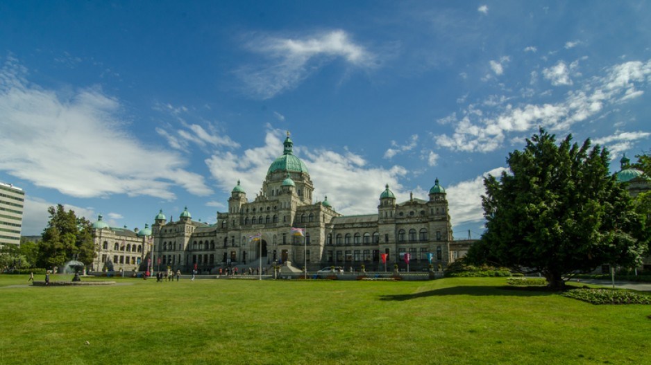 bclegislative-gettyimages