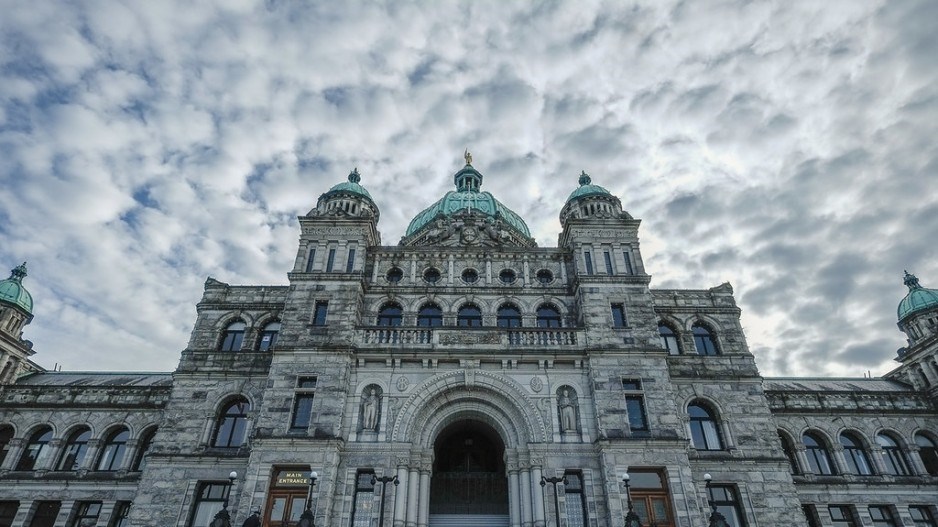 bclegislature-provinceofbc-flickr