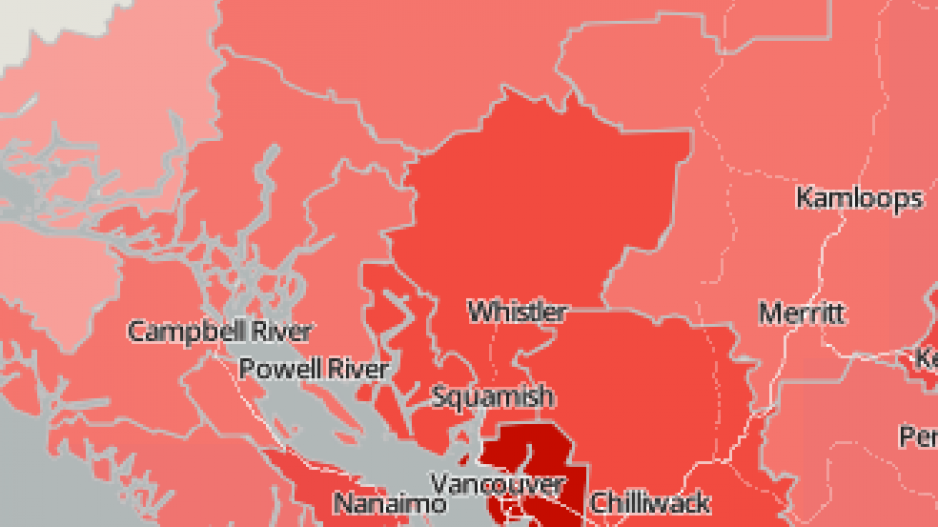 bcrentmap