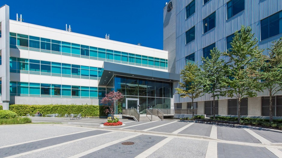 bctia_innovation_hub_credit_bctia