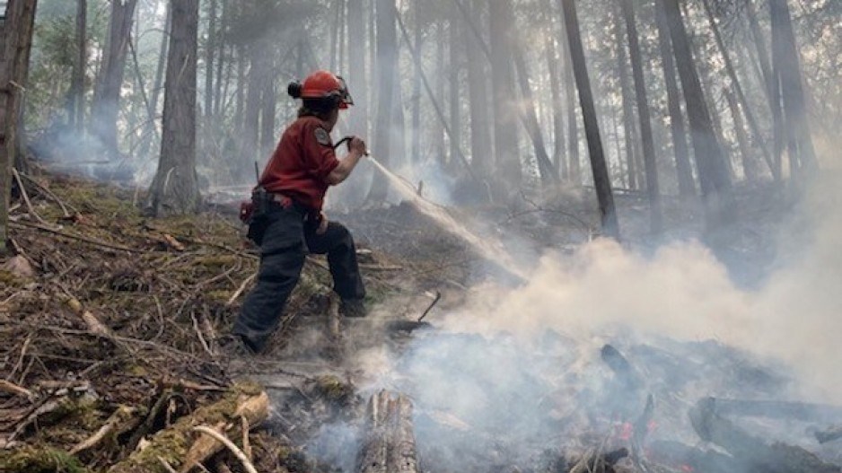bcwildfireservice
