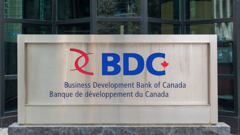 bdc_capital_shutterstock