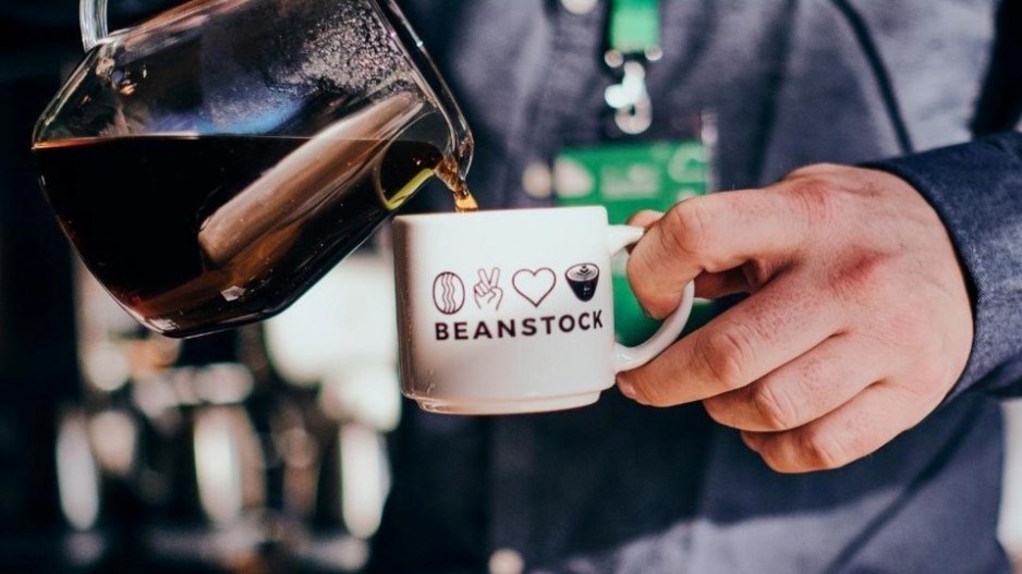 beanstock-coffee-festival-vancouver