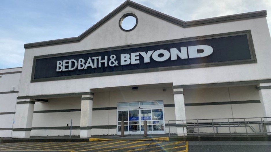 bed-bath-and-beyondjpgw960_1