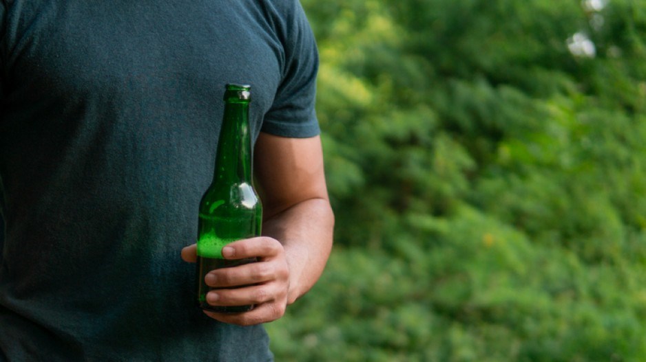 beer-outside-gettyimages_0