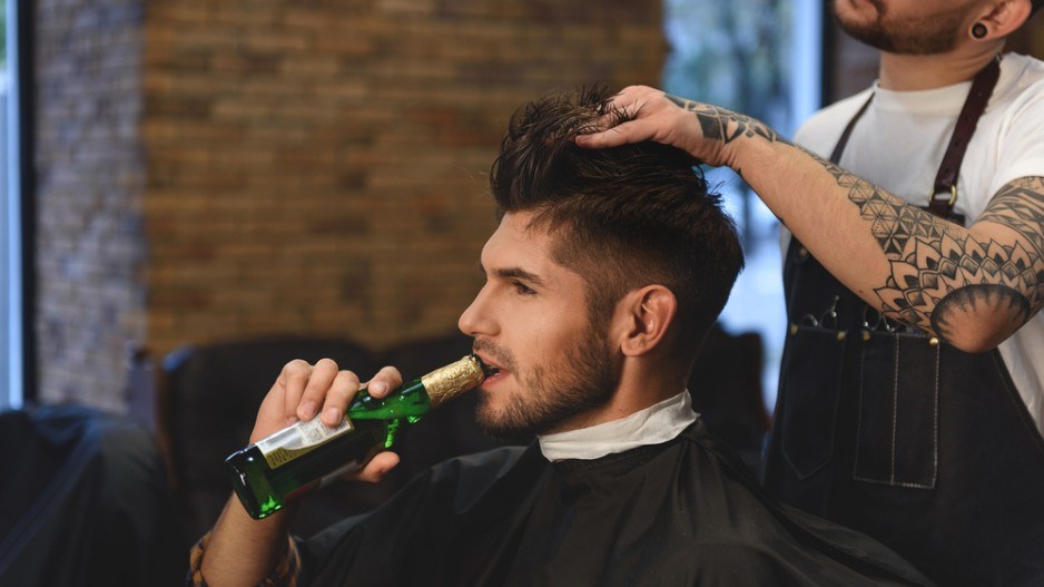 beer_barber_credit__olena_yakobchuk_shutterstock