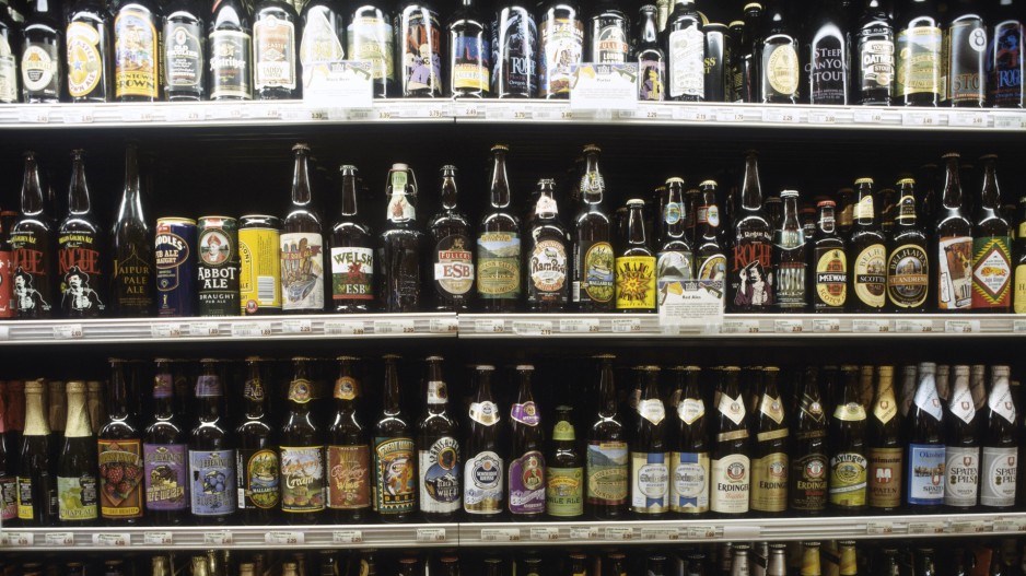 beerboozealcohoburke-trioloproductions-theimagebank-gettyimages