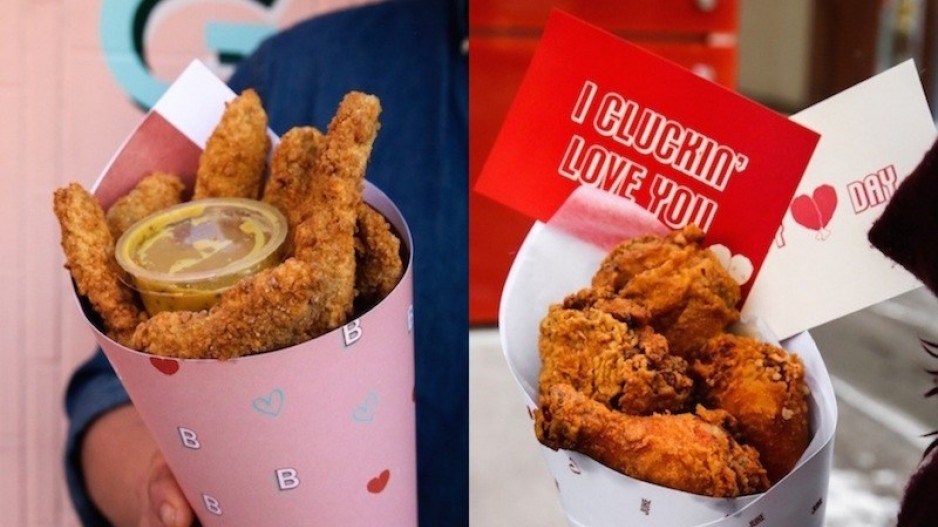 beetbox-juke-fried-chicken-valentines-day-bouquets