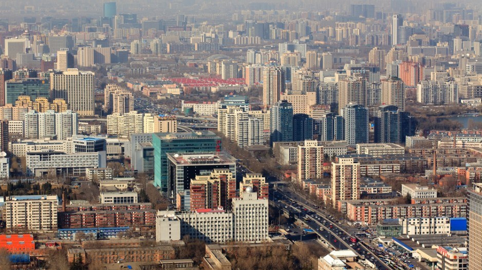 beijing_aerial_view_credit_testing__shutterstockcom_