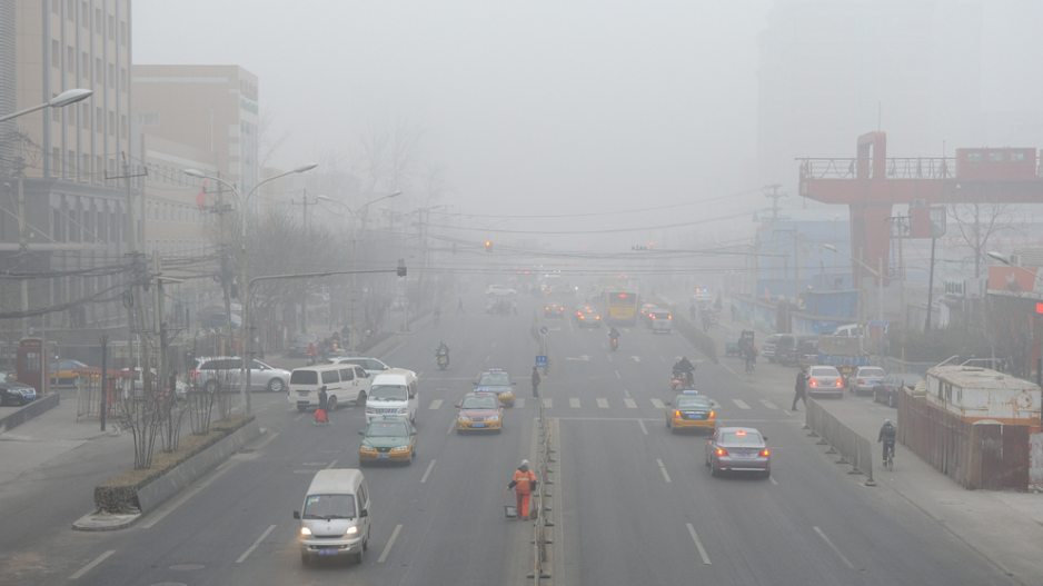 beijing_air_pollution_carbon_shutterstock
