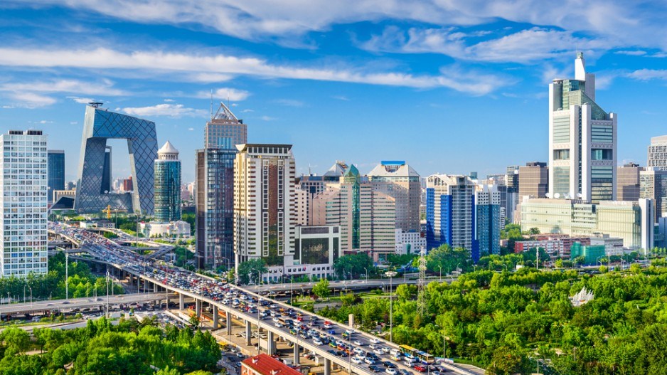 beijing_china_shutterstock