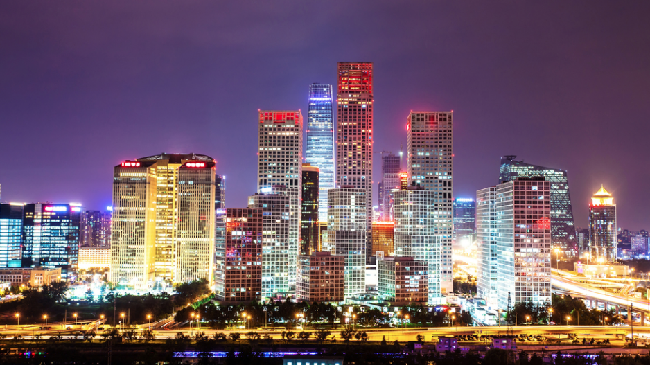 beijing_credit_shutterstock