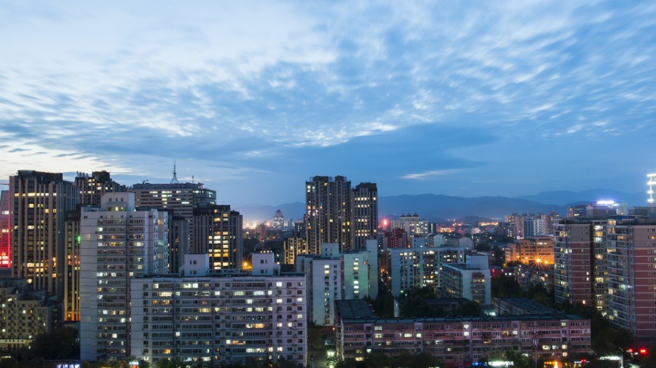 beijing_haidian_district_credit_feng_lu_shutterstock