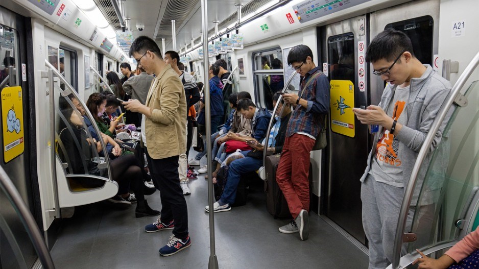 beijing_subway_cell_phones_shutterstock