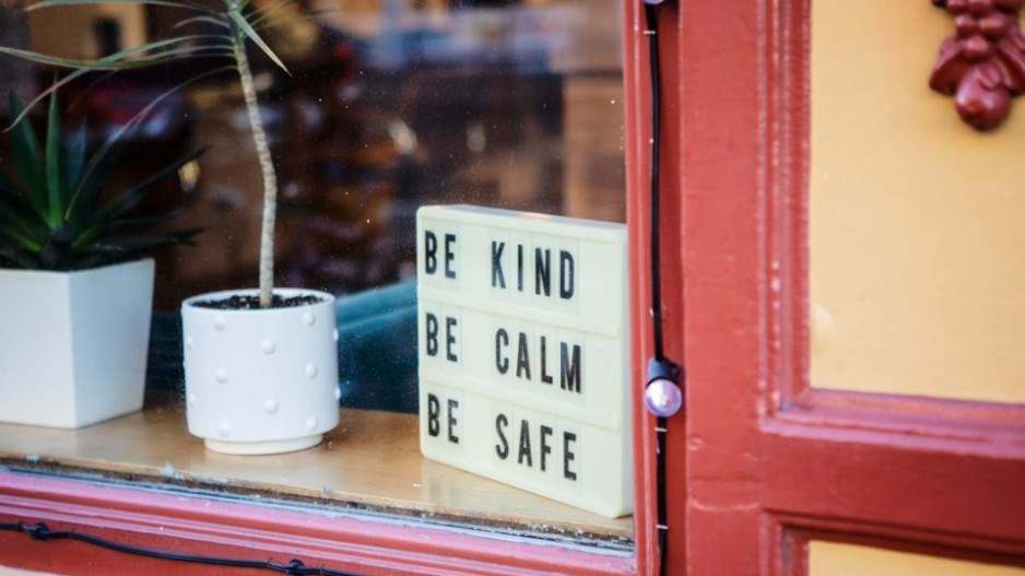 bekindbecalmbesafe-creditcnicbcgettyimages