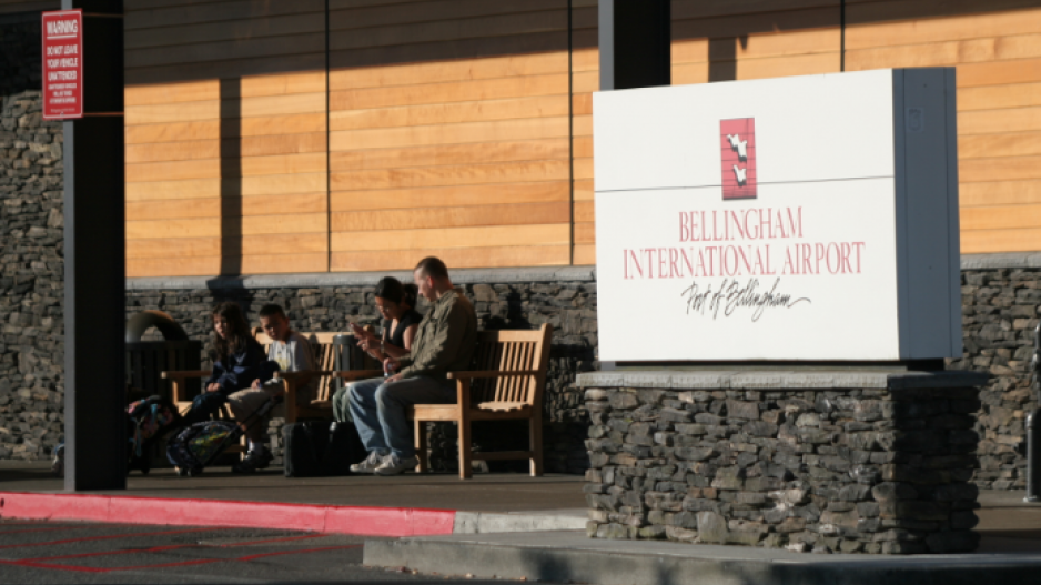 bellingham_airport