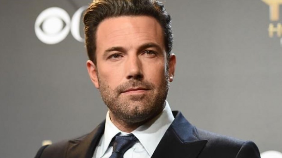 ben-affleck-creditpbs