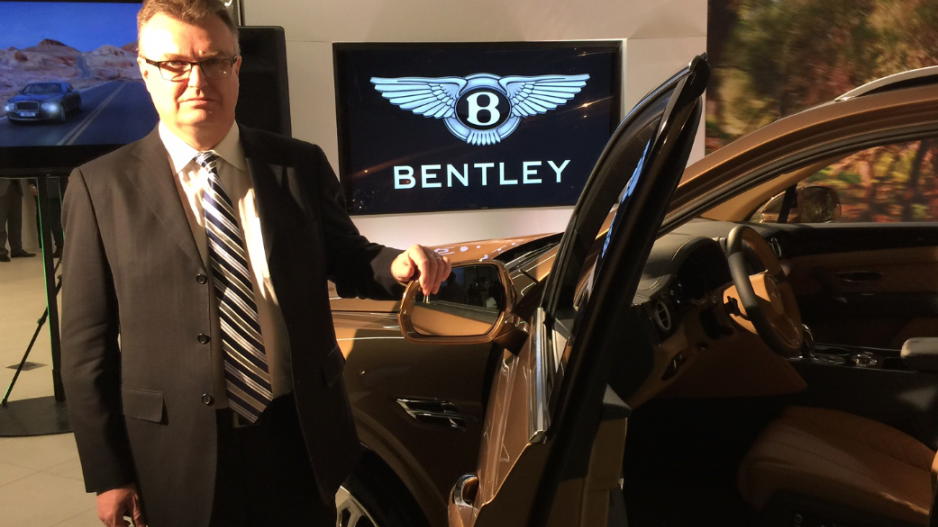 bentley_0