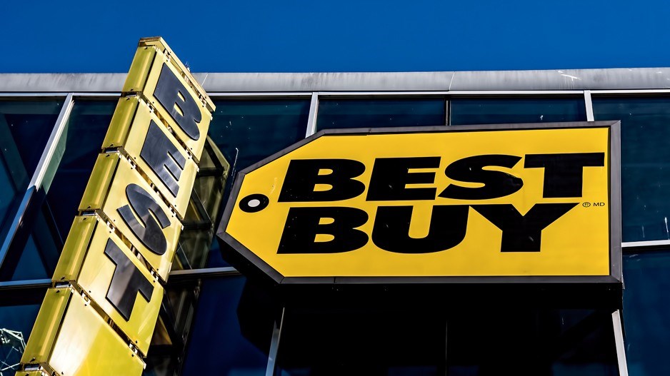 bestbuy-cc